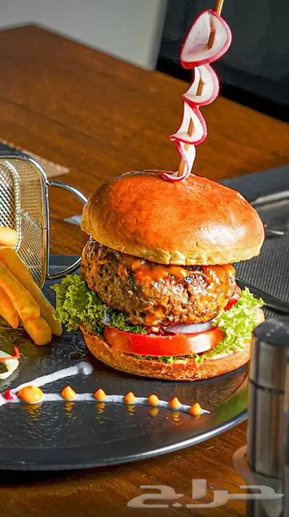 مصور طعام وجبات مشاوي منيوهات 47