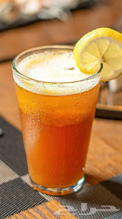 مصور طعام وجبات مشاوي منيوهات 55