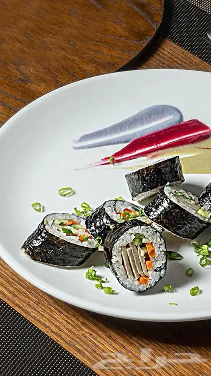 مصور طعام وجبات مشاوي منيوهات 49