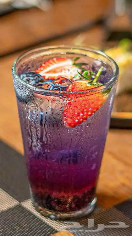 مصور طعام وجبات مشاوي منيوهات 52