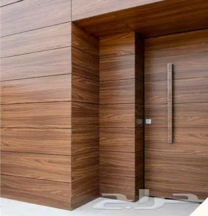 ابواب_من_الواح_HPL 3