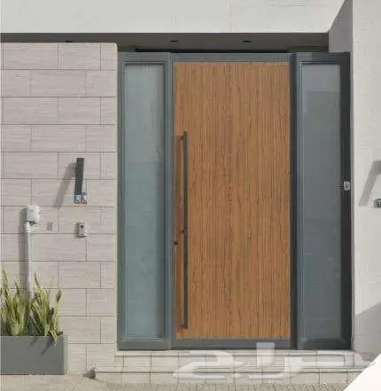 ابواب_من_الواح_HPL 6