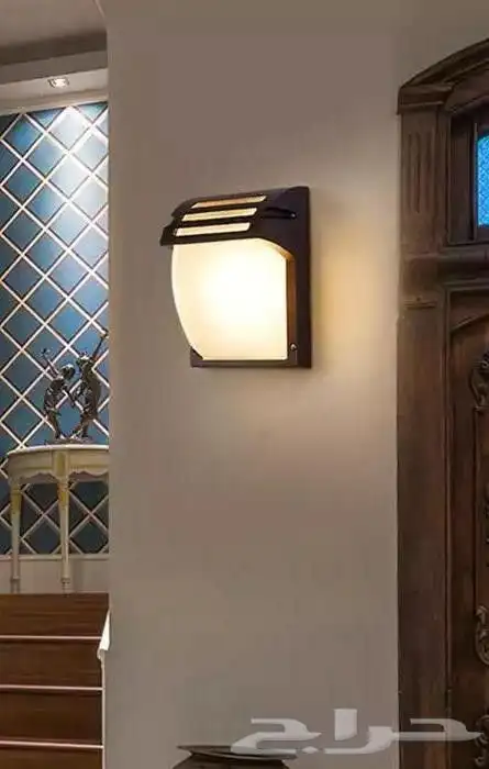 جداريات خارجية مودرن 52