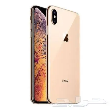 ايفون x بلس 256 جيجا 0