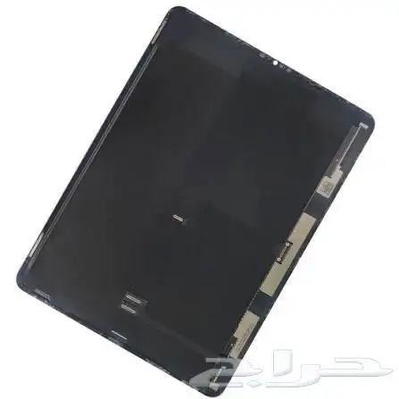 شاشه ايباد 12.9 اصليه 0