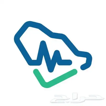 BLS ساعات هيئة التخصصات الصحية 0
