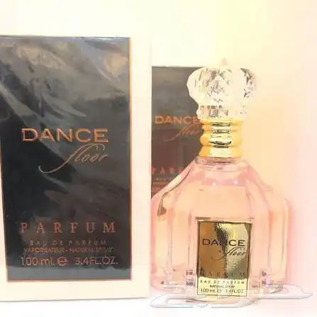عطور 0