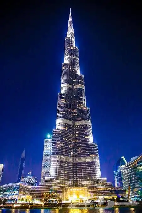 فيزا دبي و ابو ظبي للمقيم والمرافق الدفع بعد الإنجاز 0