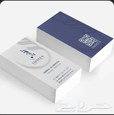 مطبوعات طباعة استكر لوحات اكواب كروت ورق رسمي ملفات بروفايل 12