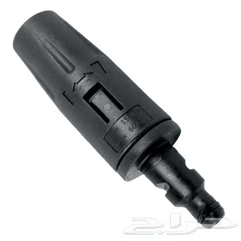 غسالة ضغط عالي 1400W - 105 بار 2
