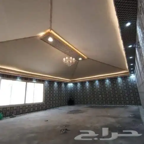 خيام مضلات 10