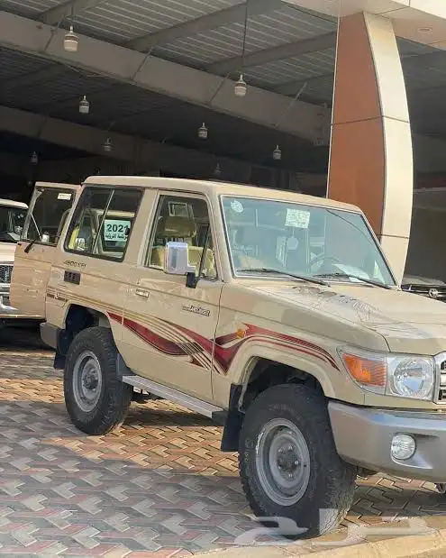 مطلوب  ربع تويوتا من 2007 الى 2009 0