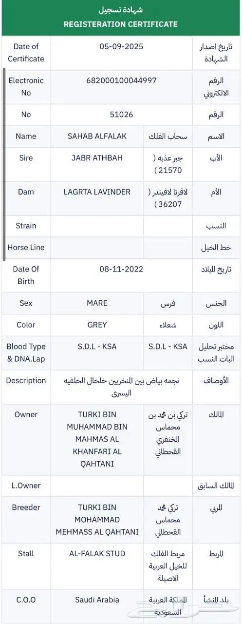 مهره واهو جاهزه لتشبيه 2