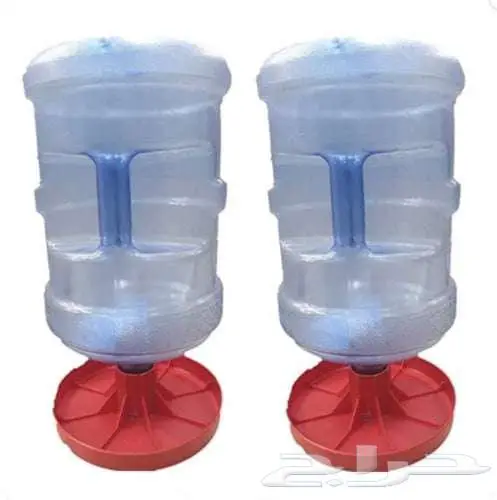 طيور زينة ومستلزماتها محل نوادر خميس مشيط 27