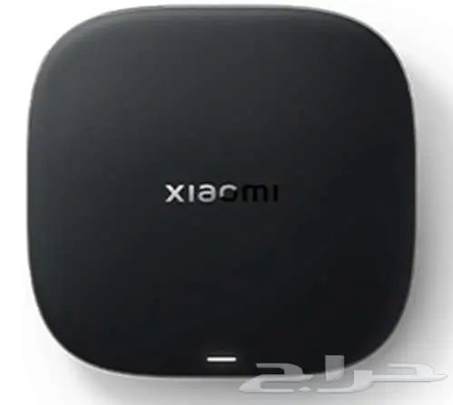 TV شاومي بوكس الجيل الثالث- iptv 0