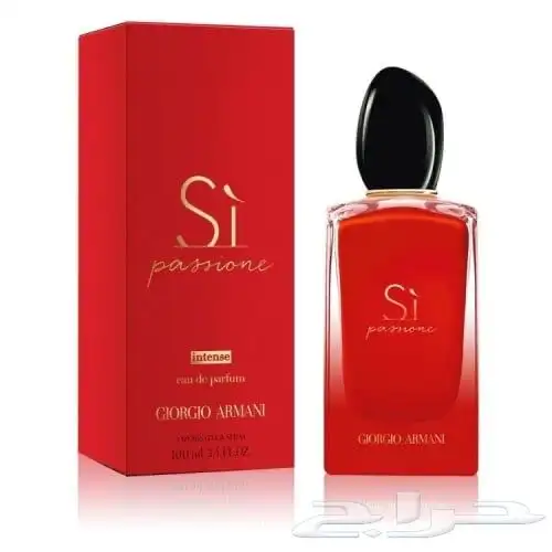عطور وتجميل 7
