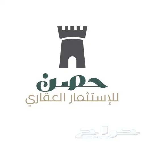 للبيع فرصة في مخطط النخبة 3