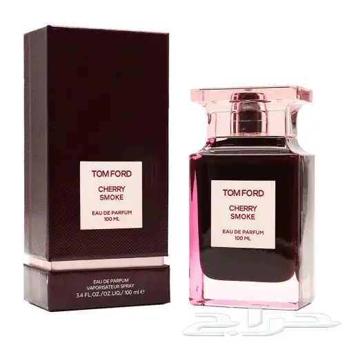 عطور وتجميل 10