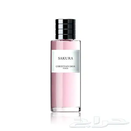 عطور وتجميل 12