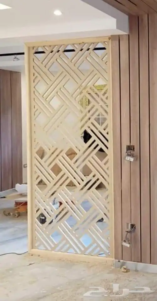 حداد المدينة 71