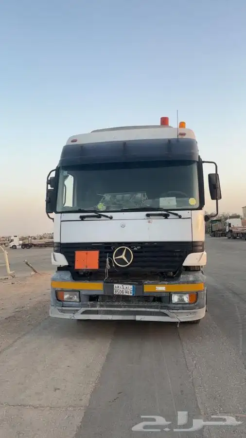 اكترس ام بي ون 3