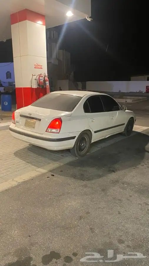 النترا 2002 1