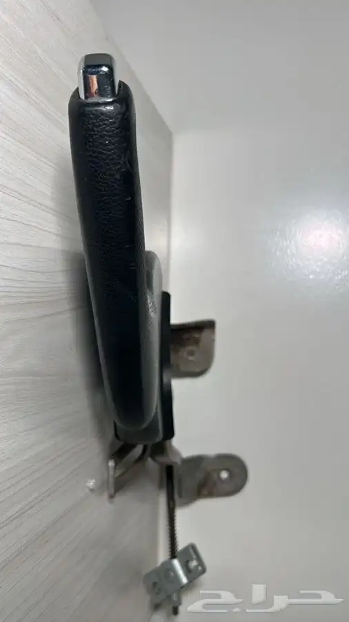 مسجل اكورد 12 3