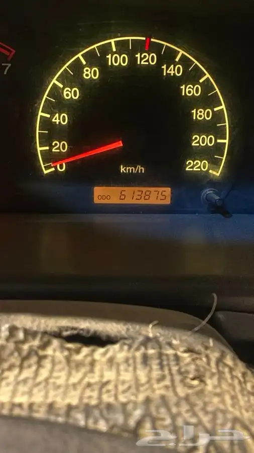 النترا 2002 0