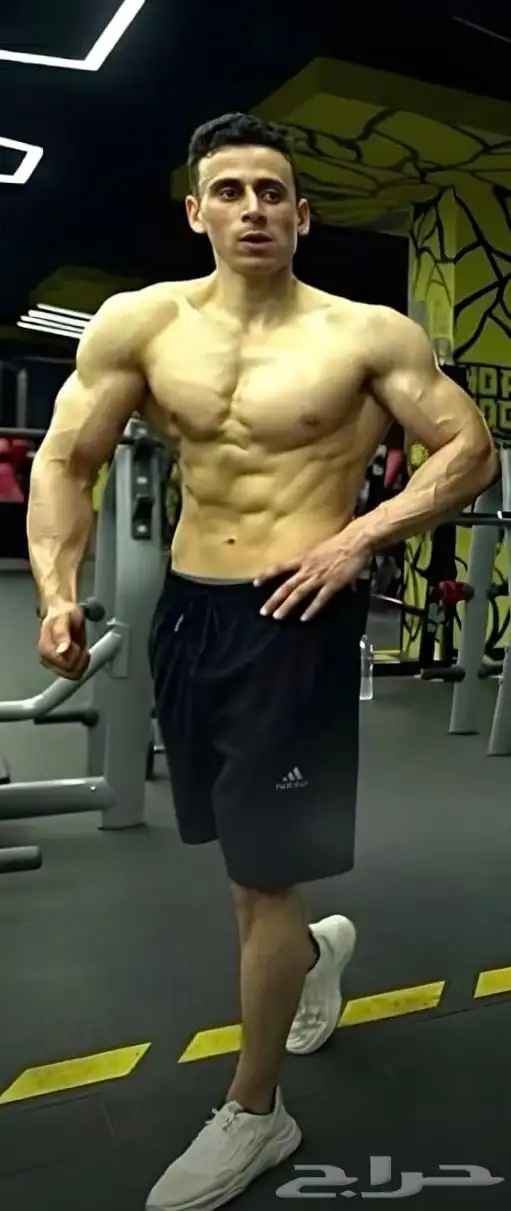 مدرب شخصي أونلاين 0