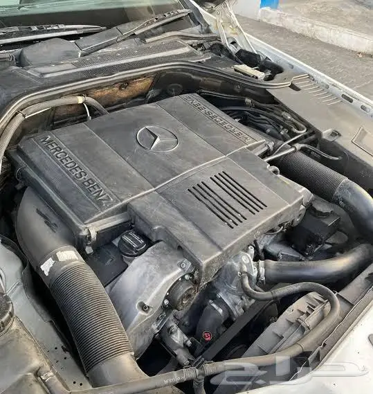 شبح s500 0