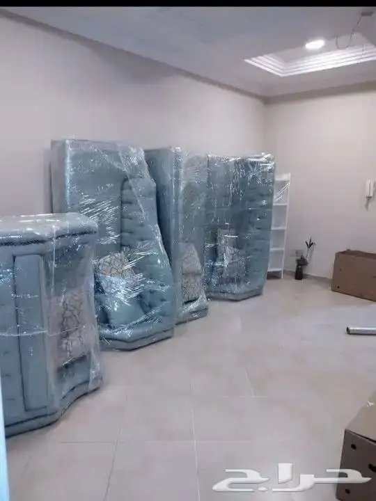 شركة نقل عفش في أبها وخميس مشيط 5