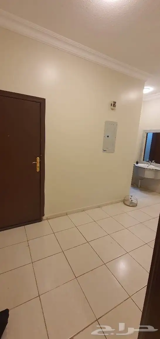 شقة للايجار حي غرناطة 4