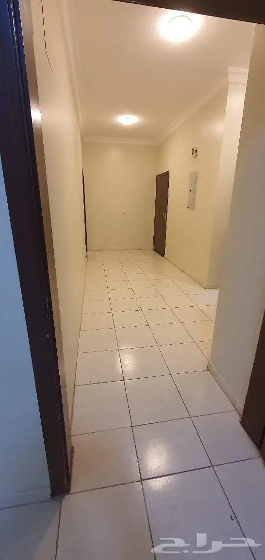 شقة للايجار حي غرناطة 2