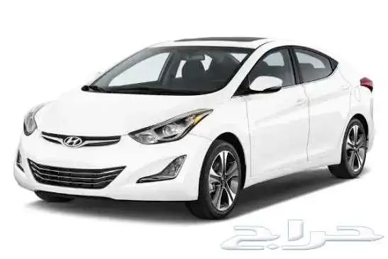 جنوط النترا سبورت كروم مكحل مقاس 15خمسه مسمار 0