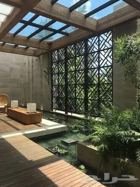 حداد المدينة 62
