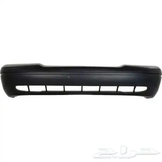 صدام امامي فورد فكتوريا 0