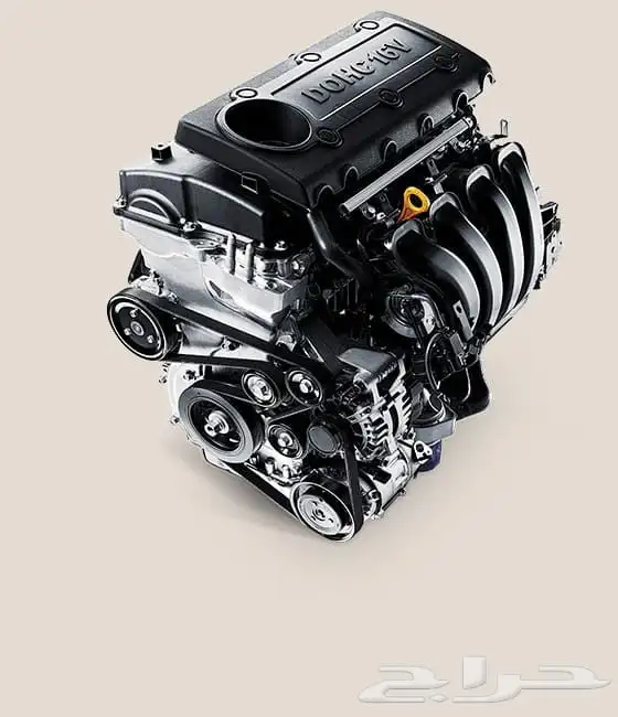 ورشة توضيب مكائن ومكائن مستوردة 0