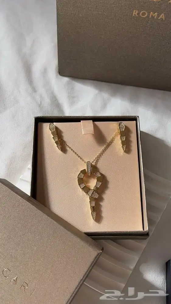 اكسسوارات ماركات بالملحقات. 32