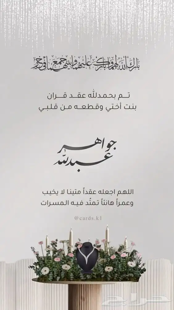 مصممه ب اقل اسعار 0