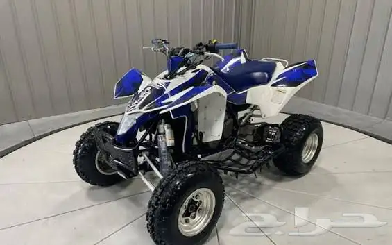 مطوبz400 حد اقصى 8 الاف 0