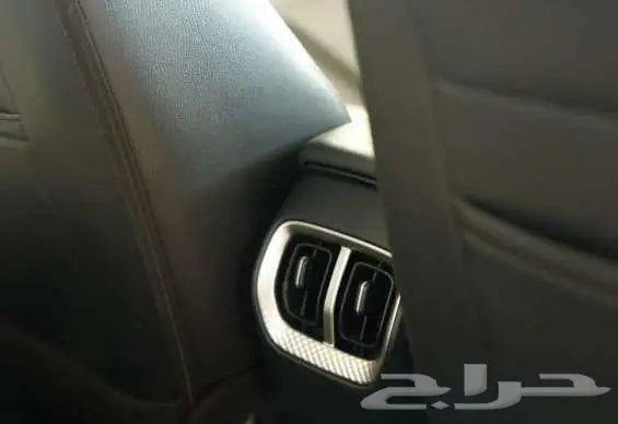 كيا سونيت ستاندر 2024 عرض خاص 18