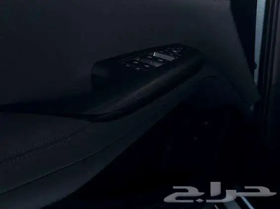 BYD SEAL 7 بي واي دي سيل 7 2025 ( عرض حصري ومميز ) 14