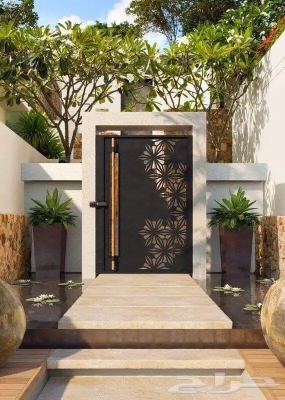 حداد المدينة 86