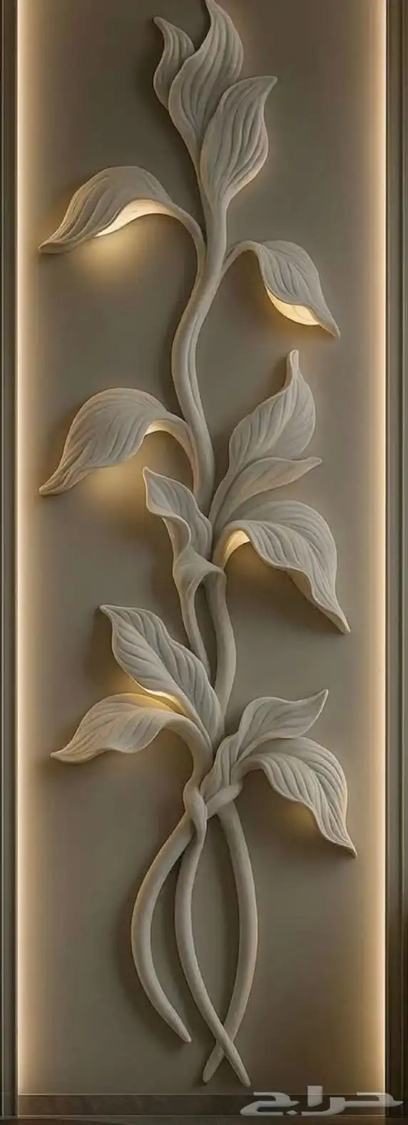 خزائن و أبواب 10