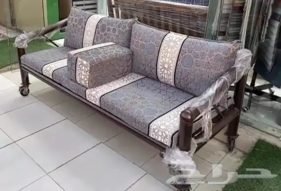 مركاز 13