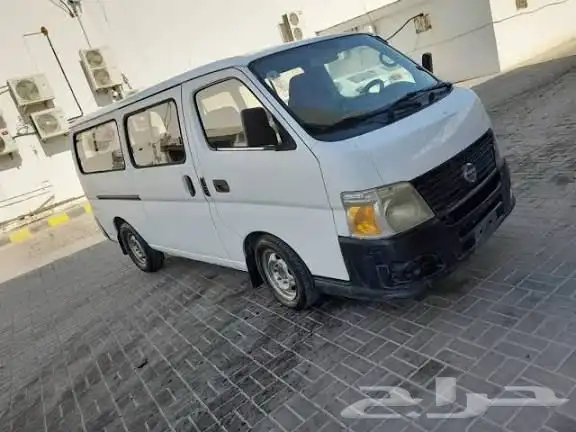 باص للايجار 0