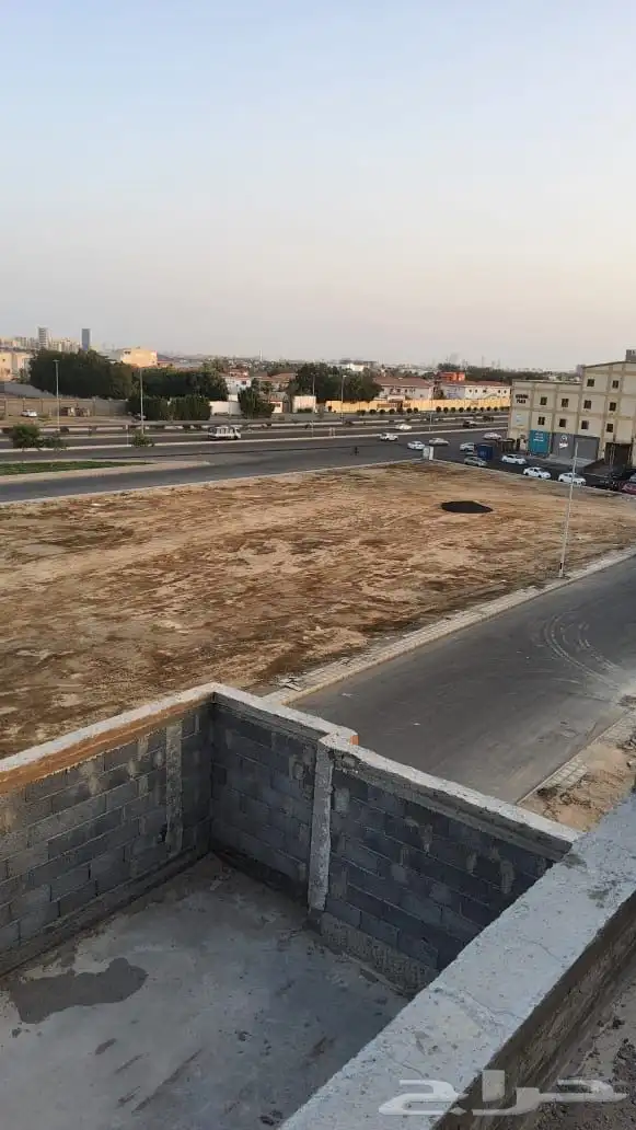 فيلا عظم للبيع   جدة   أبحر الشمالية   حي الشراع 10