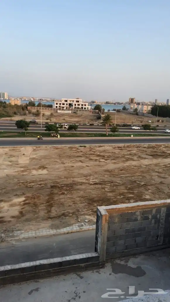 فيلا عظم للبيع   جدة   أبحر الشمالية   حي الشراع 2
