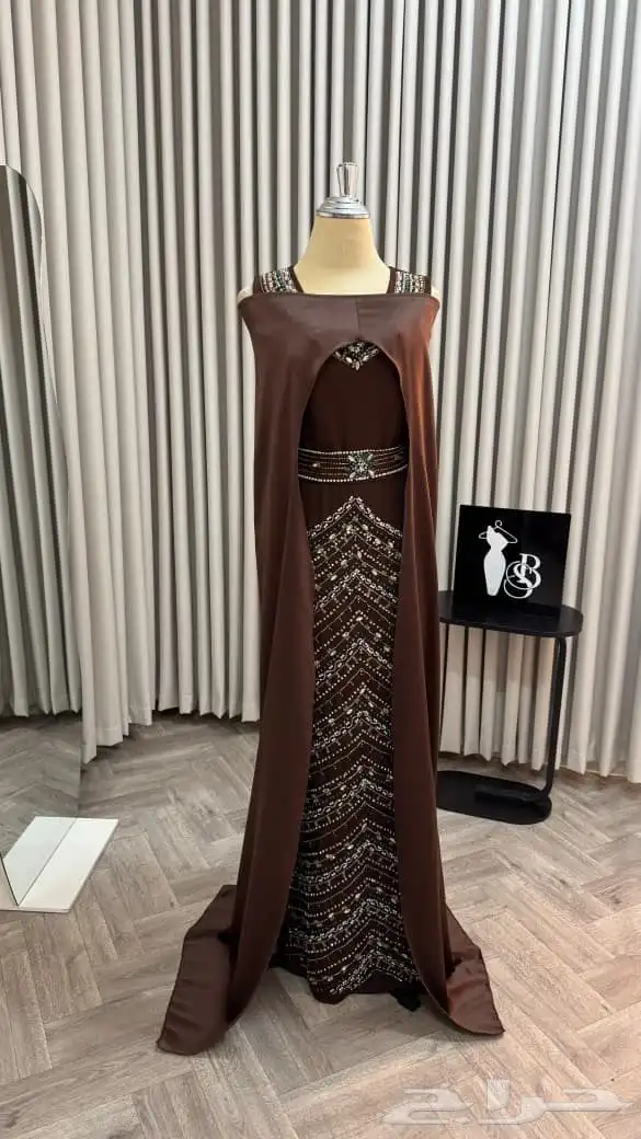 فساتين 2