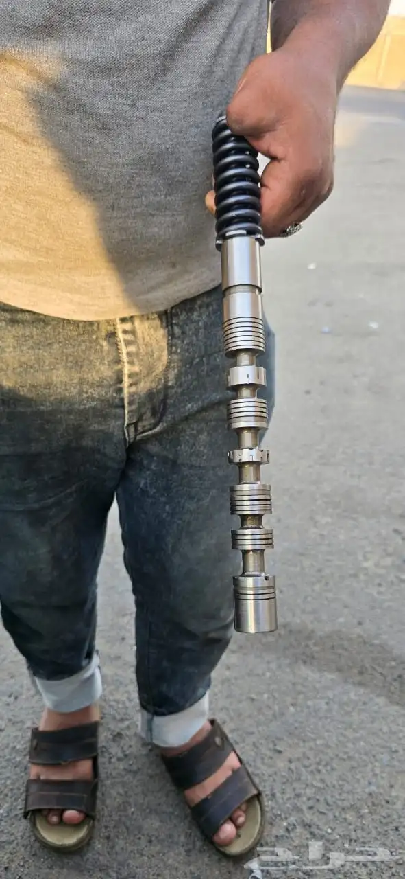 تخصص بوكلينات كل ما يخص الهيدروليك 0